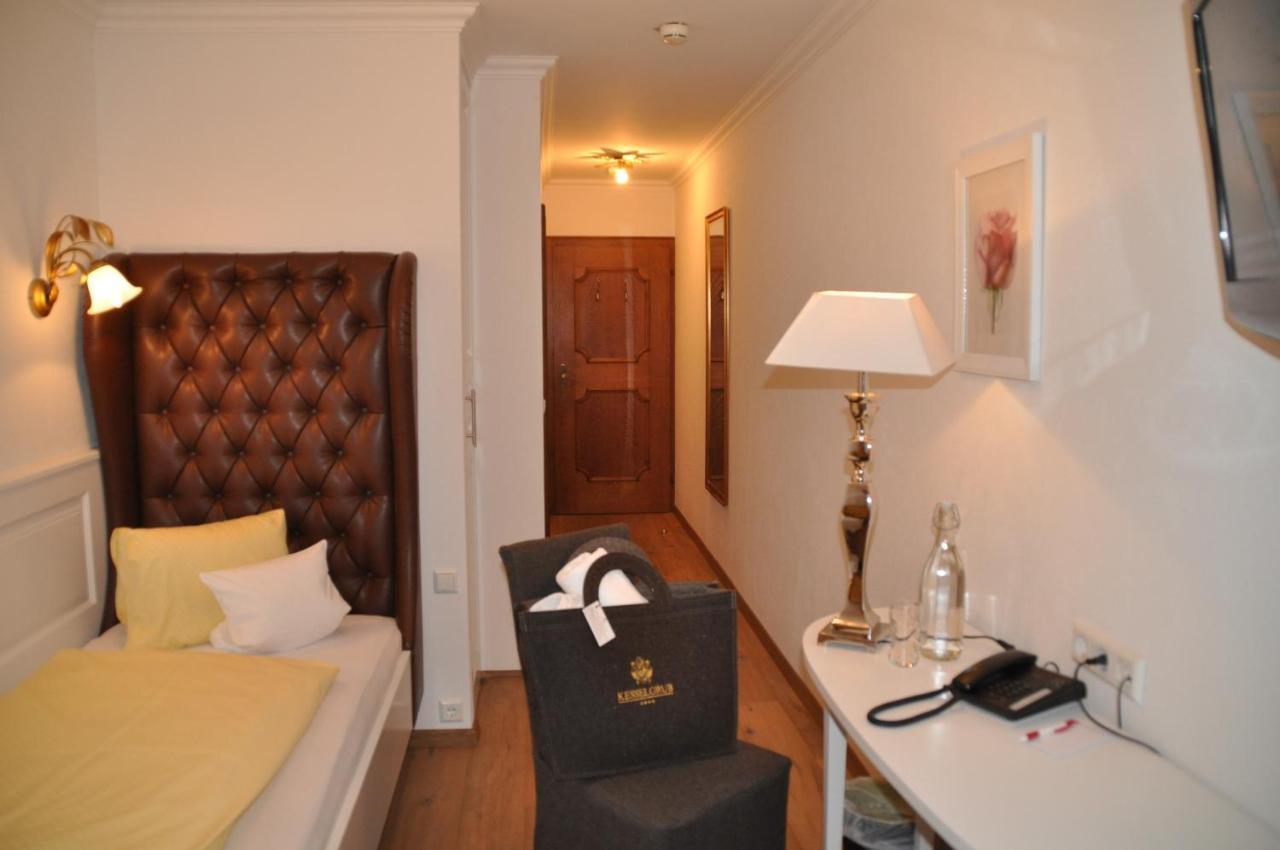 Ferienwelt Kesselgrub Hotel In Altenmarkt-Zauchensee Альтенмаркт-ім-Понгау Номер фото